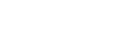 Platinumslots logo